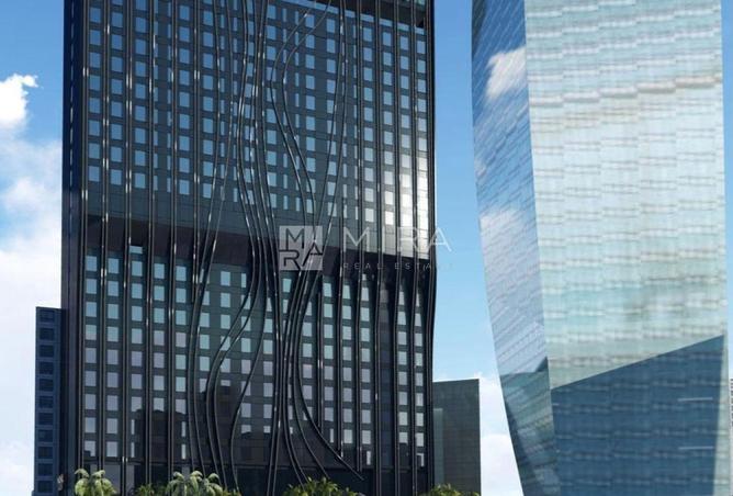 16196672 - Property Image 2