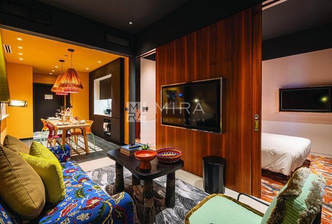 16196672 - Property Image 3