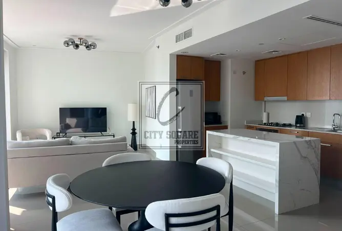 100839610 - Property Image 3
