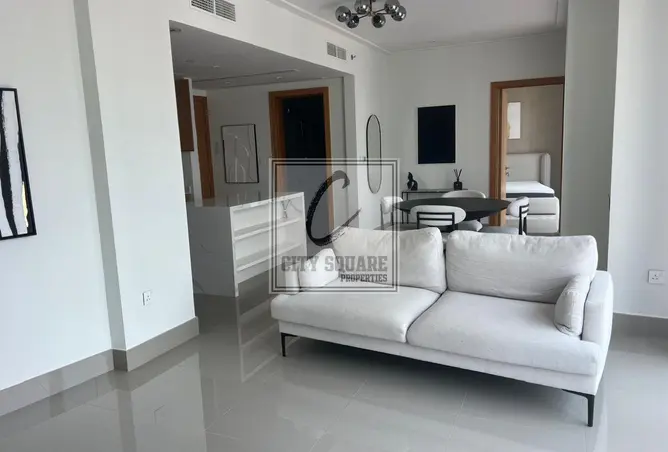 100839610 - Property Image 2