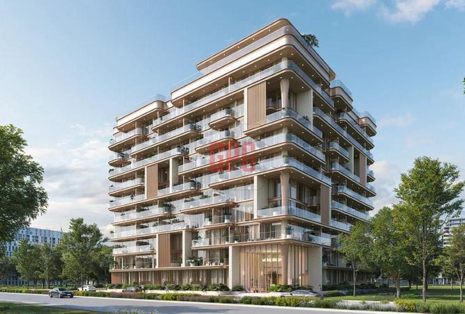 139232978 - Property Main Image