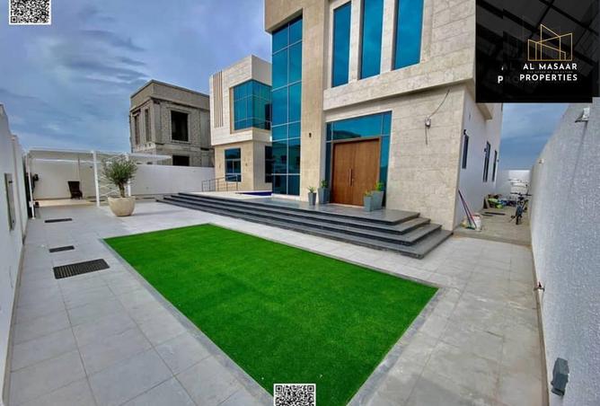 16102079 - صورة العقار 2