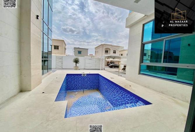 16102079 - صورة العقار 3