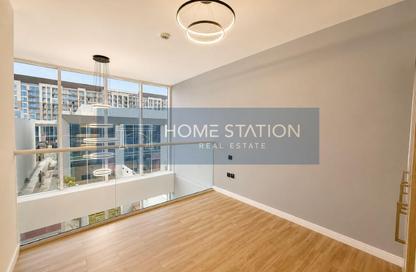 Townhouse - 1 Bedroom - 2 Bathrooms for sale in Rukan 3 - Rukan - Dubai