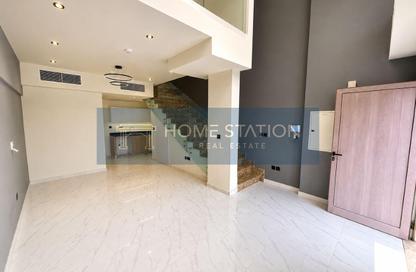 Townhouse - 1 Bedroom - 2 Bathrooms for sale in Rukan 3 - Rukan - Dubai