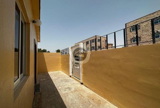 16209533 - Property Main Image