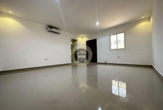 16209533 - Property Image 2