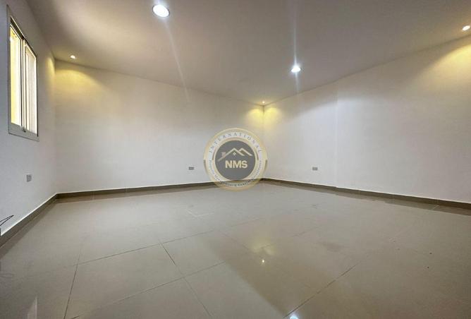 16209533 - Property Image 3