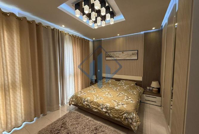 78972105 - الصورة الرئيسية للعقار