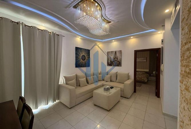 78972105 - صورة العقار 2