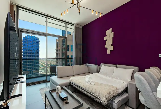 160104076 - Property Image 3