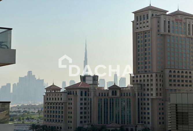 76571543 - الصورة الرئيسية للعقار