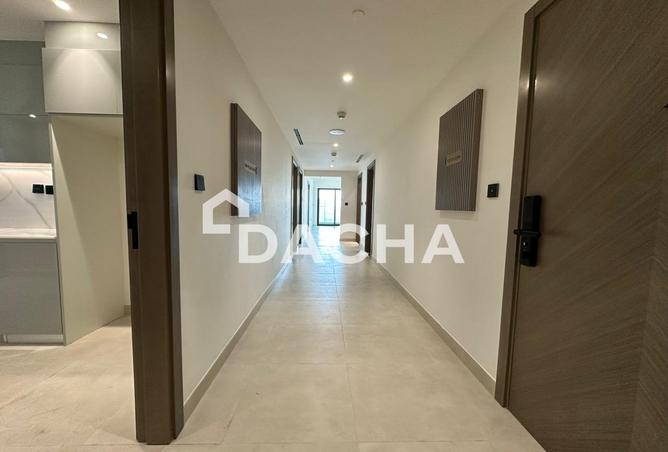 76571543 - صورة العقار 2