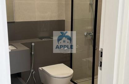 Townhouse - 2 Bedrooms - 4 Bathrooms for rent in Sendian - Masaar - Tilal City - Sharjah