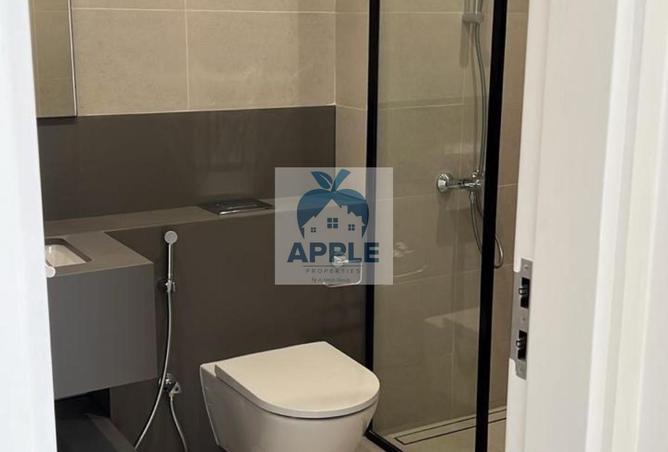 125637062 - Property Image 3