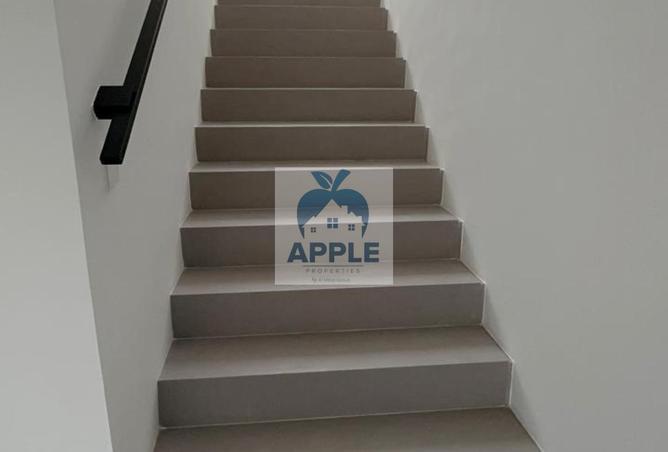 125637062 - Property Image 2