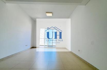 Apartment - 1 Bedroom - 2 Bathrooms for sale in Azure - Shams Abu Dhabi - Al Reem Island - Abu Dhabi Apartment - 1 Bedroom - 2 Bathrooms for sale in Azure - Shams Abu Dhabi - Al Reem Island - Abu Dhabi