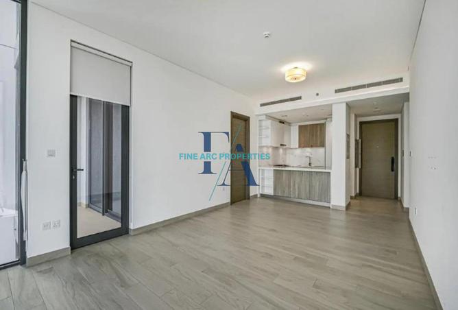 124288583 - Property Main Image