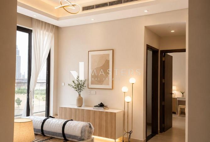 139663866 - Property Main Image