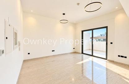 Apartment - 1 - 1 for rent in RRM Building - Meydan Avenue - Meydan - Dubai Apartment - 1 - 1 for rent in RRM Building - Meydan Avenue - Meydan - Dubai