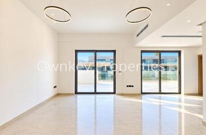 Apartment - 1 - 1 for rent in RRM Building - Meydan Avenue - Meydan - Dubai Apartment - 1 - 1 for rent in RRM Building - Meydan Avenue - Meydan - Dubai