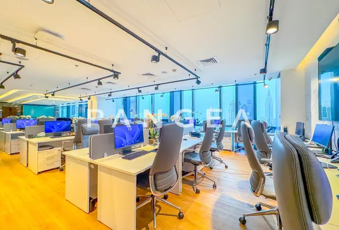 158231647 - Property Image 3
