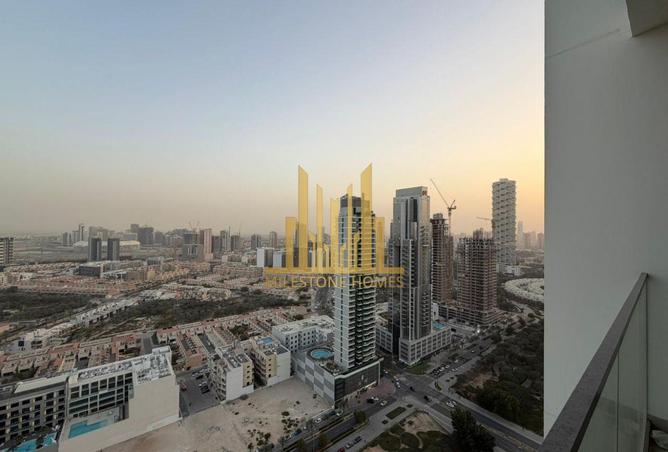 70700775 - Property Main Image