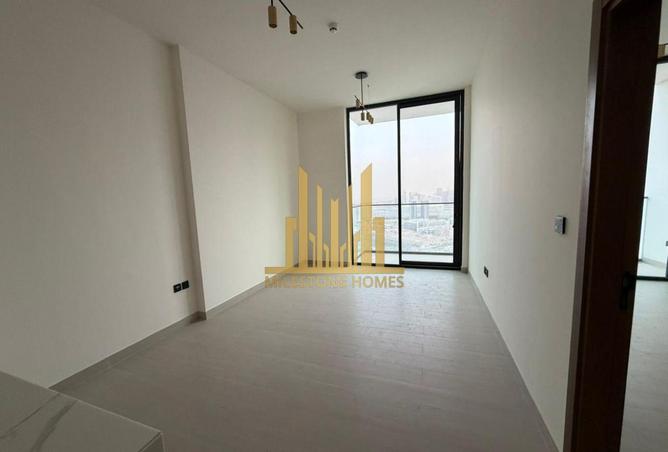 70700775 - Property Image 3