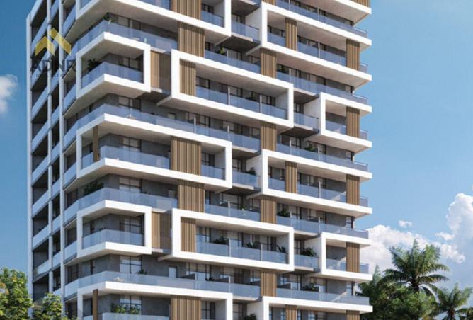 71519383 - Property Main Image