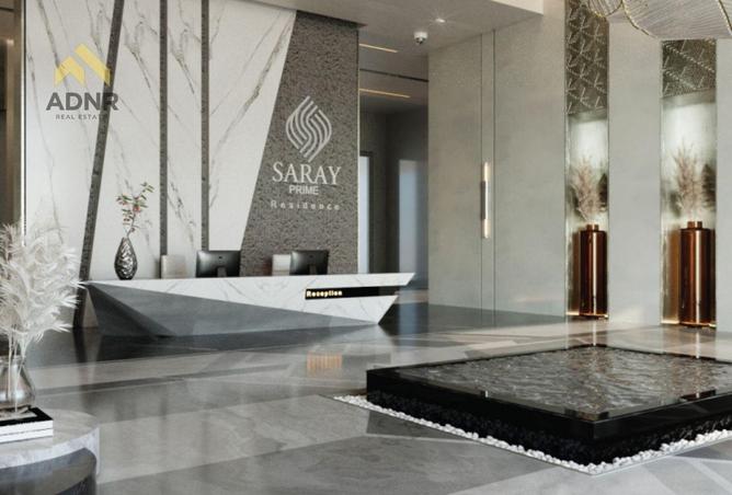 71519383 - Property Image 2