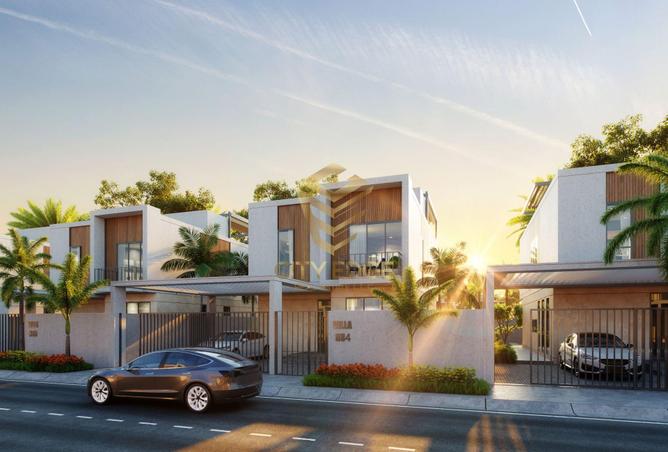 59338886 - Property Image 2