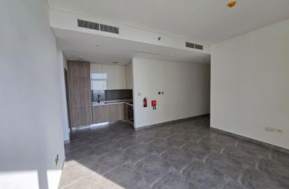 Apartment - 1 Bedroom - 2 Bathrooms for rent in Peninsula Two - Peninsula - Business Bay - Dubai
