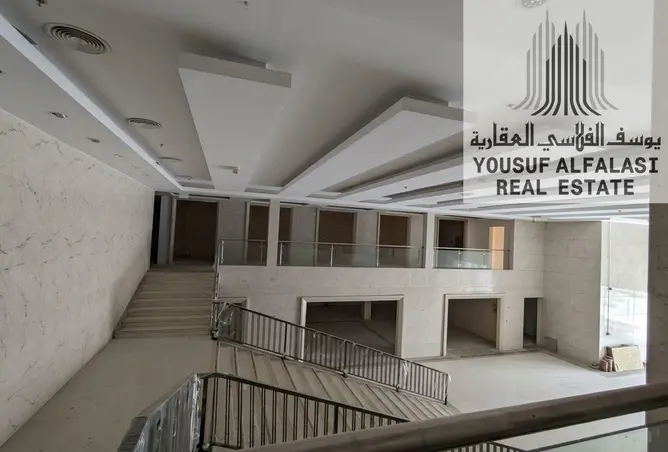 159655002 - Property Image 3