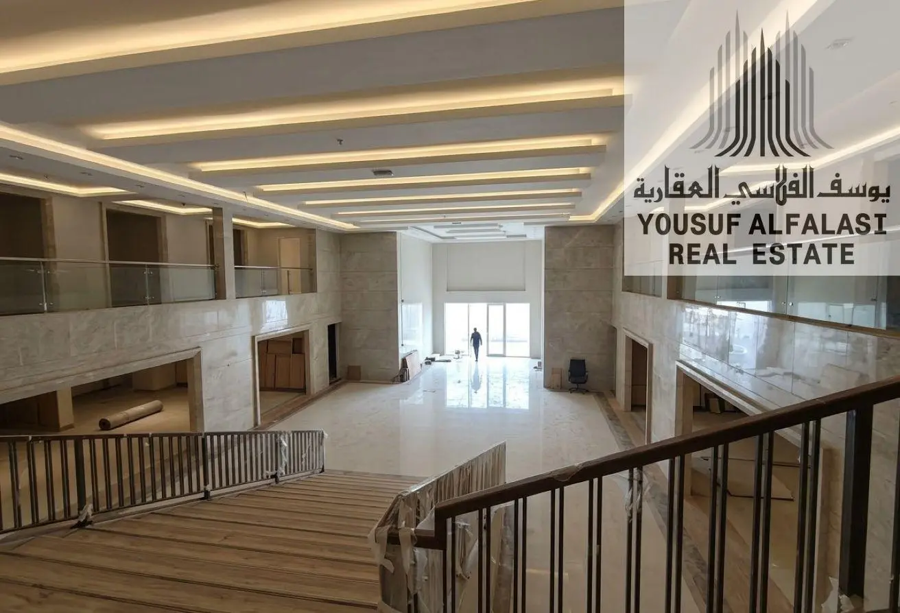 159655002 - Property Main Image