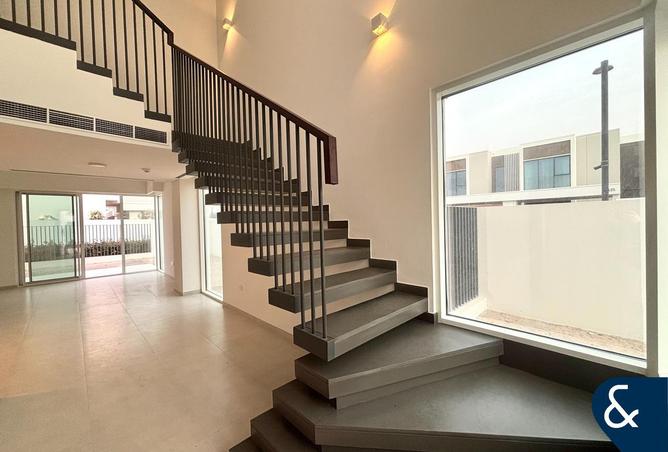 16168080 - صورة العقار 2