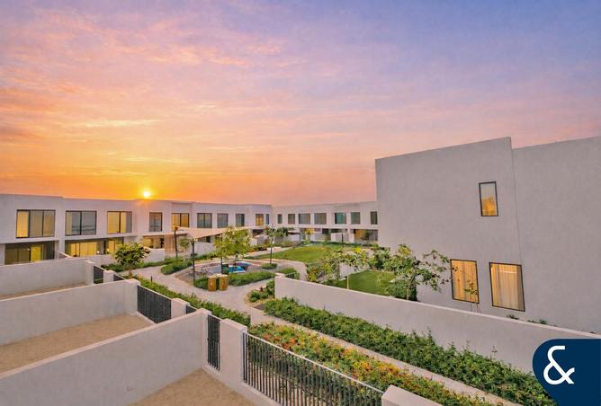 16168080 - صورة العقار 2