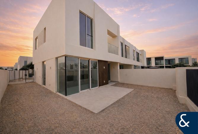 16168080 - الصورة الرئيسية للعقار