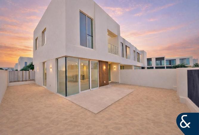 16168080 - الصورة الرئيسية للعقار