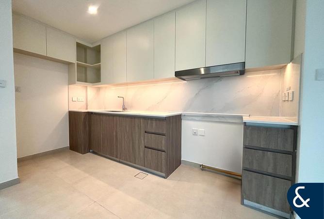 16168080 - صورة العقار 3