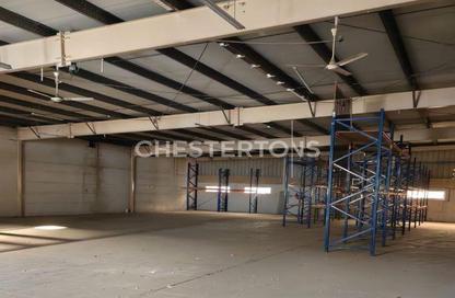 Warehouse - Studio for rent in Al Quoz Industrial Area - Al Quoz - Dubai Warehouse - Studio for rent in Al Quoz Industrial Area - Al Quoz - Dubai