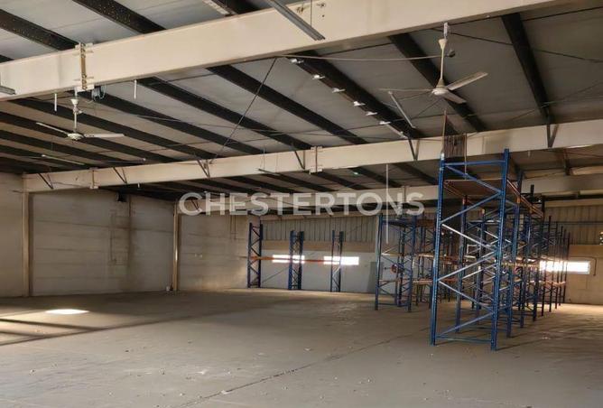 104248347 - Property Main Image