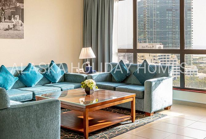 57391312 - Property Main Image