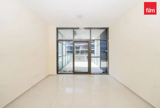 130222550 - Property Image 3