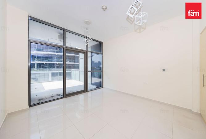 130222550 - Property Image 2
