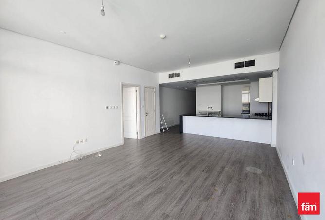 16061688 - Property Image 3