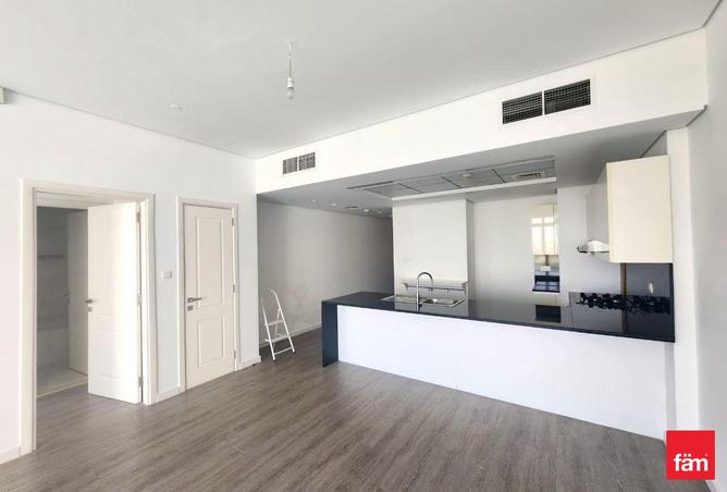 16061688 - Property Main Image