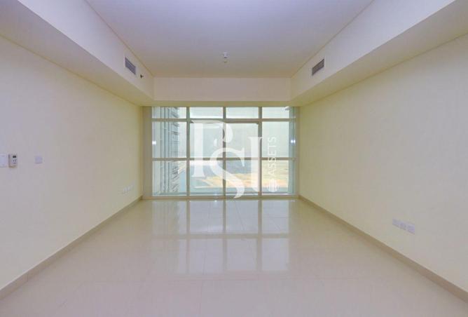 16174896 - Property Main Image