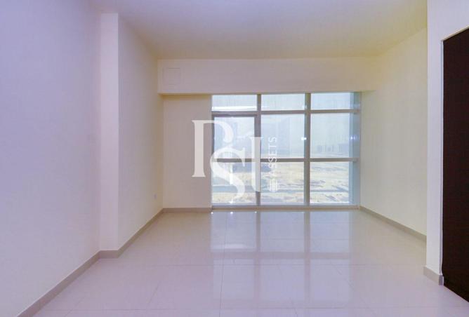 16174896 - Property Image 2