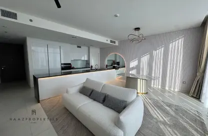 شقة - 2 غرف نوم - 2 حمامات للايجار في District One Phase lii - المنطقة وان - مدينة الشيخ محمد بن راشد - دبي شقة - 2 غرف نوم - 2 حمامات للايجار في District One Phase lii - المنطقة وان - مدينة الشيخ محمد بن راشد - دبي