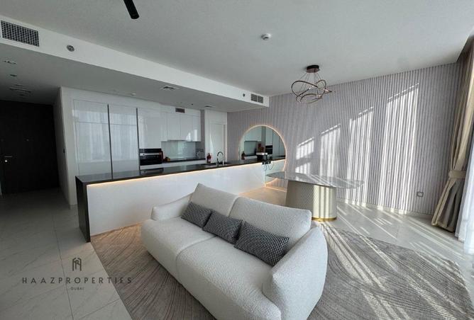 16134771 - الصورة الرئيسية للعقار